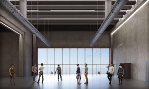 Trieste Convention&Visitors Bureau: nuovo hub congressuale regionale