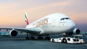 Il Gruppo Emirates perde 6 miliardi di dollari: è la prima volta in oltre 30 anni
