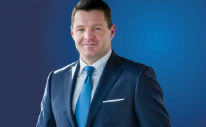 Klm: “Costretti a tagliare altri 800-1000 posti di lavoro a causa della pandemia”