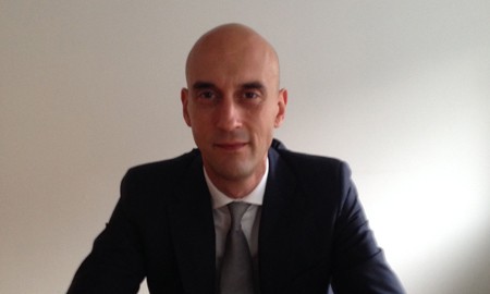Accordo fra Erv e Travelport
