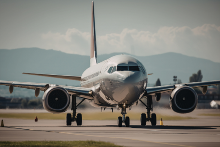 La forza e la vulnerabilità del colosso dei cieli Emirates