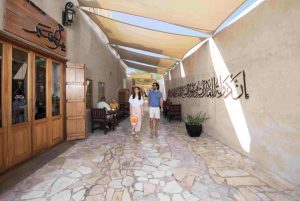 My Emirates Pass diventa fruibile in tutti i mesi dell’anno