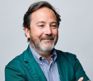 Cleva, Newh: la nostra mission? Favorire il networking e la formazione nell’ospitalità