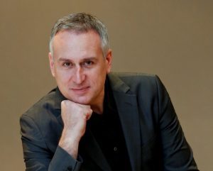 Life Resorts cresce in Basilicata con tre new entry: la prima in arrivo è l’Akiris