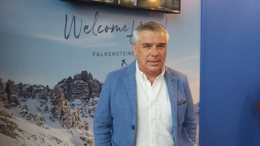 Falkensteiner festeggia un’estate da record e continua a investire sull’Italia