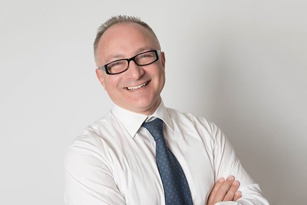 Federalberghi Ischia: attivare il finanziamento regionale