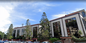 Dirotta da Noi: incremento in doppia cifra per le vendite del canale agenziale