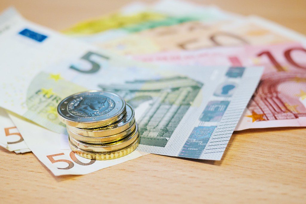 Il decreto liquidità: tutti i vantaggi per gli hotel (e le aziende del turismo)