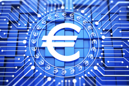 L’euro digitale potrebbe incrinare il monopolio dei 12 grandi operatori mondiali