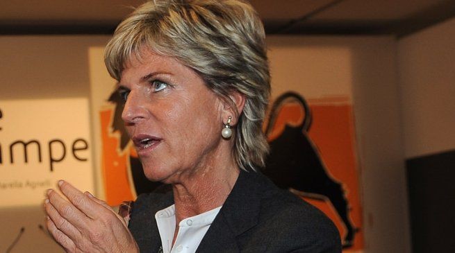 Enit: Christillin e Lazzerini disegnano il futuro dell’ente