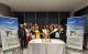 Ethiopian Airlines e i primi 15 anni a Milano. “Continueremo a investire in Italia”