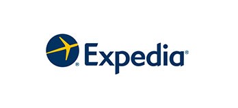Travel Software integra Expedia Taap nel gestionale