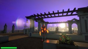 Spagna: a spasso per Benidorm grazie all’esperienza immersiva del Metaverso