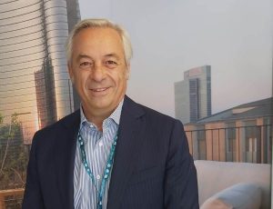 Gruppo Una premiato da booking.com con il Traveller Review Awards 2023