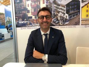 Si apre bene l’estate di Garibaldi Hotels ma fatica ancora la domanda internazionale