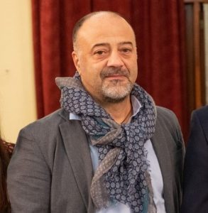 Le agenzie escluse dai ristori rispondono all’articolo della Claudi