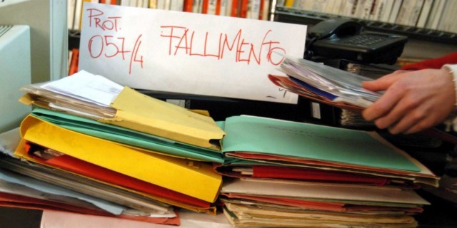 Confesercenti: si attenua la crisi nel turismo