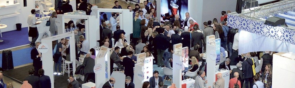 La Bit 2019 si presenta rinnovata e rafforzata