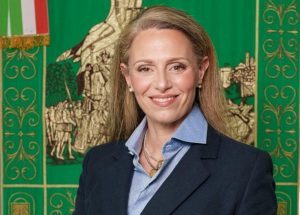 Lombardia: risorse (1 milione 800 mila euro) a sostegno delle località montane