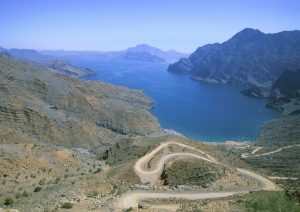 Oman in scena all’Itb di Berlino come host country. Saliti a 70.000 gli arrivi italiani nel 2023