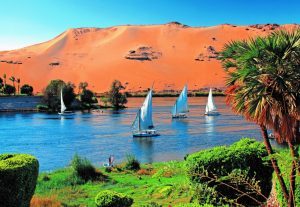 Boscolo: la coda lunga dell’estate dei Viaggi Guidati traina la domanda per le prossime festività