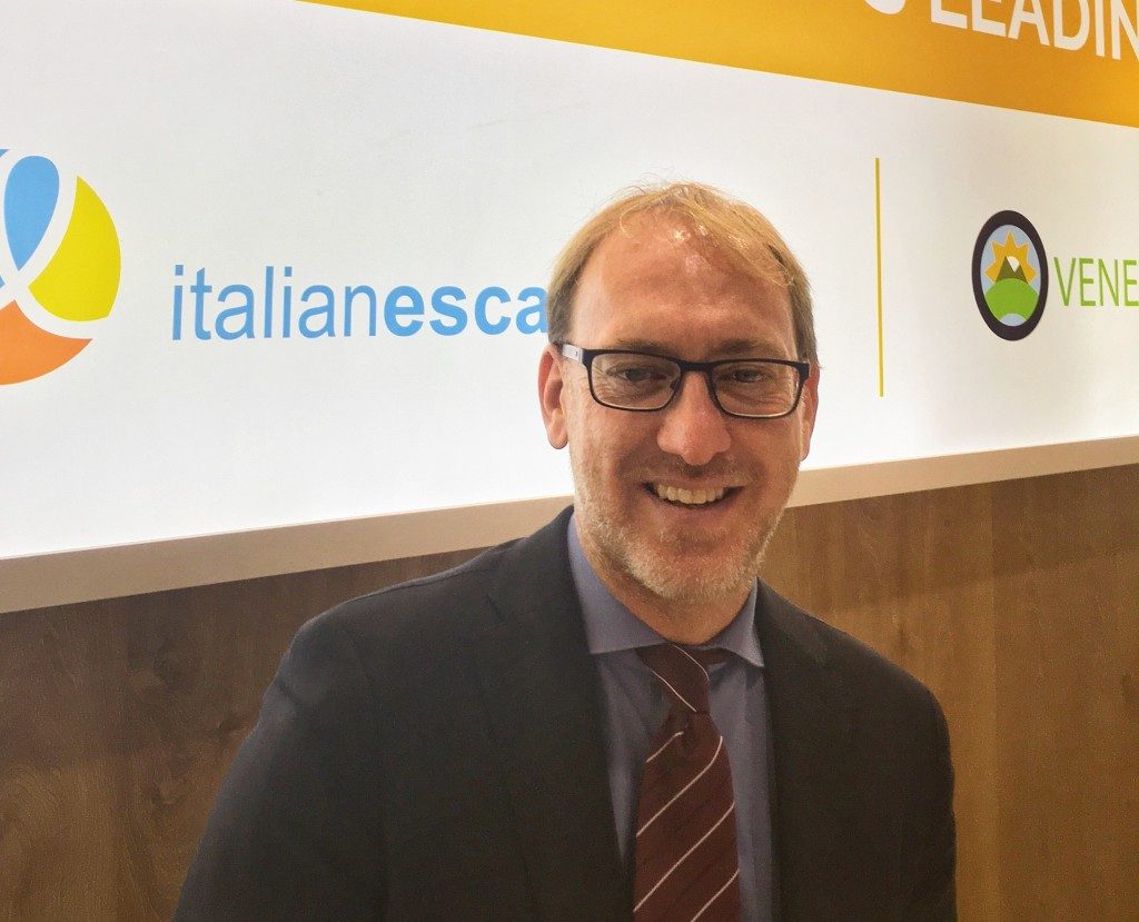 Albatravel digitalizza i servizi per le agenzie di viaggio