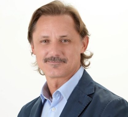 Gattinoni: il programma BestPerformer funziona