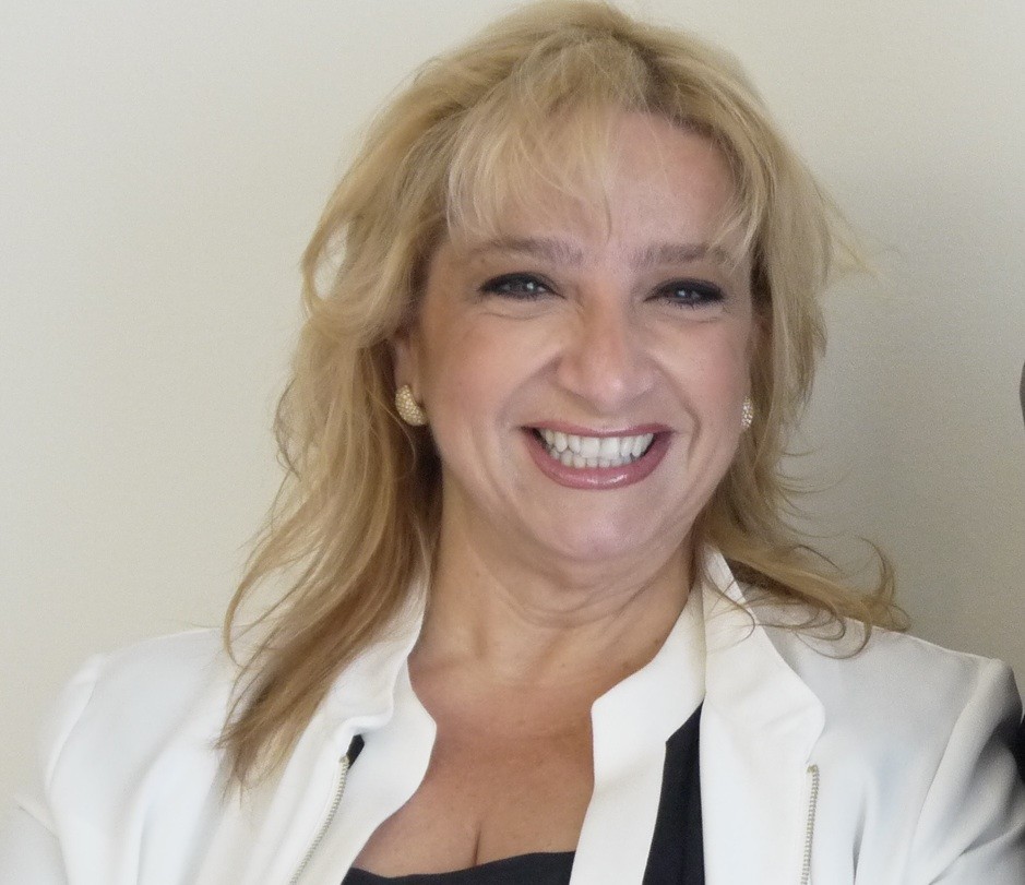 Il gruppo Gattinoni dà il via ai Cruise Days