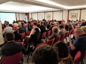 Festival del Turismo Esperienziale: l’Italia delle esperienze in scena a Roma