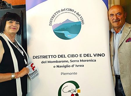 Fiavet Piemonte: ripensare il turismo iniziando dalla prossimità