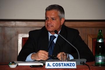 Fiavet Lazio contro i compensi minimi per le guide turistiche