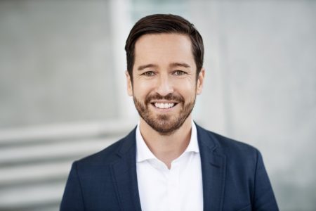 Rail Europe: il BritRail Pass debutta nella piattaforma di distribuzione b2b