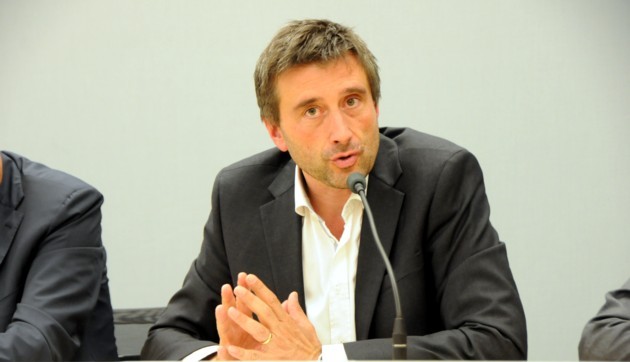 Trentino: un 2016 da record. Il 2017 è iniziato bene