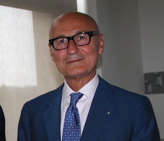 Astoi: ecco la deroga per lo spesometro del 2017