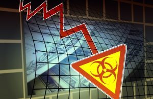 Fatturati 2020: anno nero. I numeri Alpitour, Veratour, Quality e Gattinoni