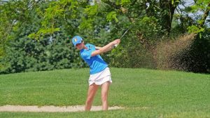 Costa è official partner degli Open d’Italia di golf