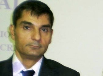 Fiorentino segretario generale di Fiavet nazionale