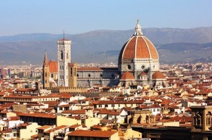 The World in Florence, dal 21 al 23 novembre il Festival che promuove il patrimonio locale ed il viaggio consapevole