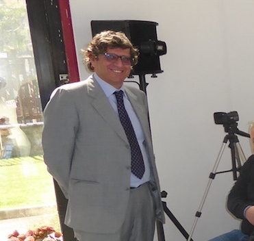 Foà: Enac non decide sui low cost. Le adv si sentono abbandonate