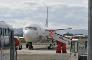 GoTo Fly fa coppia con Austria Vacanze: rotta su Vienna e oltre