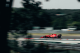Il potere della Formula 1. In Lombardia 400 mila presenza per il Gran premio di Monza