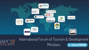 Ripresa della meeting industry: la visione di 5 politici del turismo