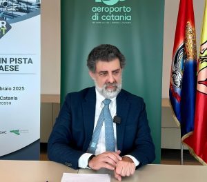 Sac: Nico Torrisi confermato ad, Anna Quattrone è la nuova presidente del cda