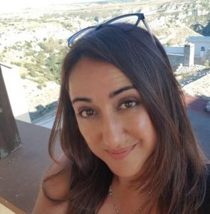 Evolution Travel: online un nuovo portale tematico dedicato alla Basilicata