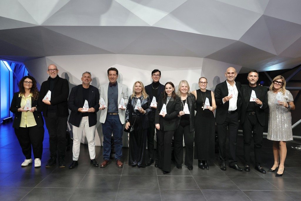 Disney Destinations Italia premia le adv e presenta Disney Dream Agency