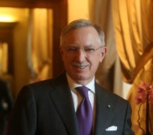 Ehma: l’assemblea generale 2021 sarà virtuale. Appuntamento a Lugano nel 2022