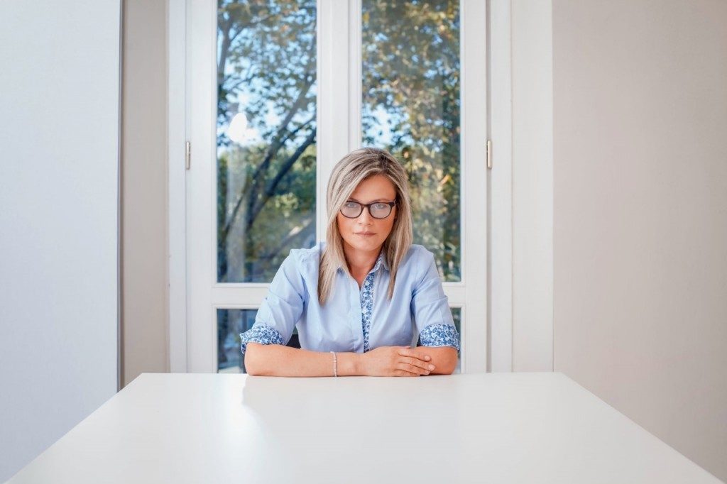 Incoming in Italia, sfida vinta. I dati del monitoraggio Enit sulle festività