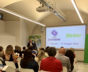 Siramani: accordo con Binter per potenziare i collegamenti sulle Canarie