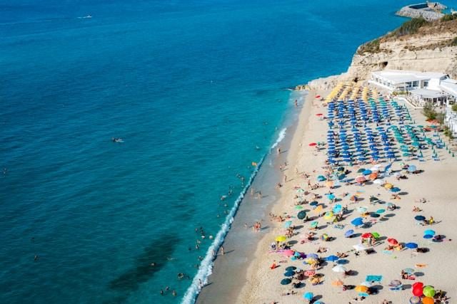 Calabria mare: le località migliori tra Tirreno e Ionio (e come scegliere la costa giusta)