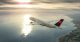 Estate negli USA con Delta Air Lines: più collegamenti dall’Italia e comfort in ogni fase del viaggio
